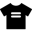 gledeligegaver.com favicon